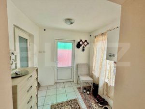 Casă ,4 camere, 255 mp, zona  Balomir  - imagine 7