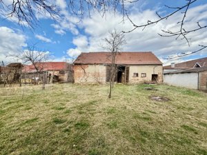 Casă ,4 camere, 255 mp, zona  Balomir  - imagine 17