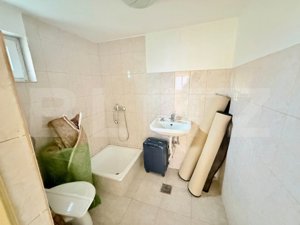 Casă ,4 camere, 255 mp, zona  Balomir  - imagine 16