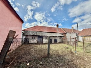 Casă ,4 camere, 255 mp, zona  Balomir  - imagine 18