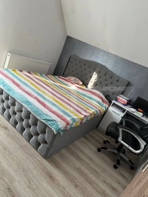 Casa P + M, 3 camere, 88 mp, teren 335 mp, zona Albesti - imagine 5