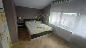 Duplex cu 3 camere, panouri solare si curte 30mp | Torontalului-Mehala - imagine 3