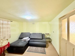 Casă ,4 camere, 255 mp, zona  Balomir  - imagine 14