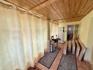 Casă ,4 camere, 255 mp, zona  Balomir  - imagine 12