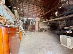 Casă ,4 camere, 255 mp, zona  Balomir  - imagine 19