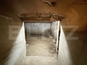 Casă ,4 camere, 255 mp, zona  Balomir  - imagine 20