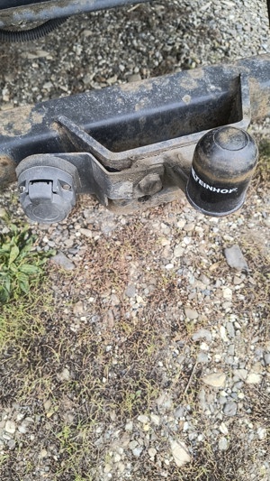 Iveco daily 35s17 lada - imagine 2