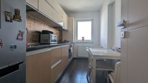 Apartament 3 camere decomandat, mobilat si utilat, Grand Arena Mall, Berceni - imagine 6