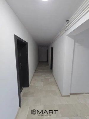 Spatiu comercial/birou/locuinta 60mp zona Turnisor - imagine 3