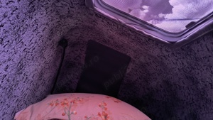 Iveco daily 35s17 lada - imagine 4