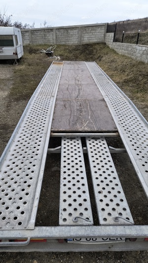 Iveco daily 35s17 lada - imagine 8