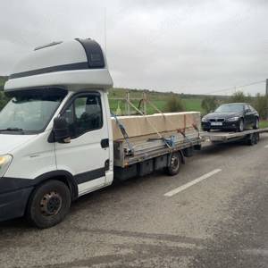 Iveco daily 35s17 lada - imagine 7