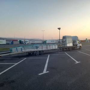 Iveco daily 35s17 lada - imagine 6