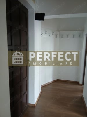 Apartament 3 camere decomandat ULTRACENTRAL 97500 EURO - imagine 11