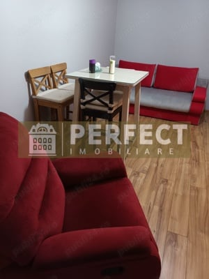 Apartament 3 camere decomandat ULTRACENTRAL 97500 EURO - imagine 2