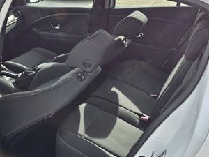 Renault Megane 1.5 dCi - 110 CP  Euro 5   Posibilitate Finantare cu Buletinul, Avans 0 - imagine 9