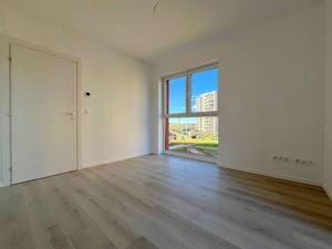 De vanzare apartament in zona de Nord - Comision 0% - imagine 12