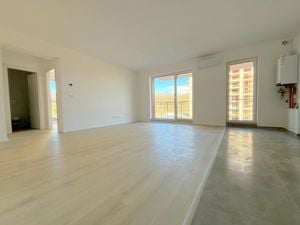 De vanzare apartament in zona de Nord - Comision 0% - imagine 8