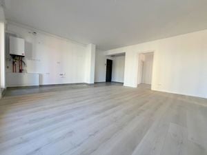 De vanzare apartament in zona de Nord - Comision 0% - imagine 10