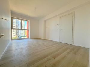 De vanzare apartament in zona de Nord - Comision 0% - imagine 13