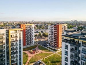 De vanzare apartament in zona de Nord - Comision 0% - imagine 3