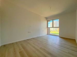 De vanzare apartament in zona de Nord - Comision 0% - imagine 14