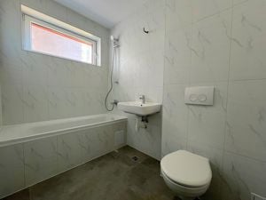 De vanzare apartament in zona de Nord - Comision 0% - imagine 16