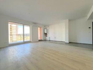 De vanzare apartament in zona de Nord - Comision 0% - imagine 9