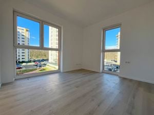 De vanzare apartament in zona de Nord - Comision 0% - imagine 11