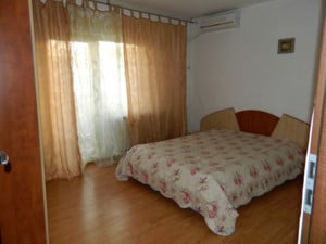 Apartament de 3 camere  ( LA GRI )-Drumul Sarii-13 Septembrie - imagine 6