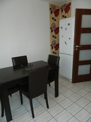 Apartament de 3 camere  ( LA GRI )-Drumul Sarii-13 Septembrie - imagine 5