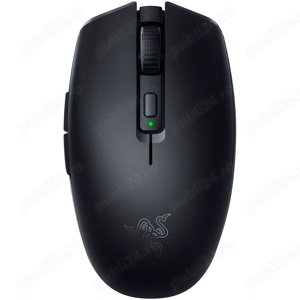 Razer Orochi V2 Mobile Wireless Gaming Mouse