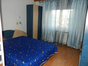 Apartament de 3 camere  ( LA GRI )-Drumul Sarii-13 Septembrie - imagine 7