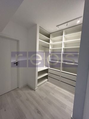 DUPLEX 3CAMERE  | BELVEDERE | 121MP - imagine 12