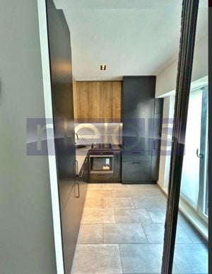 DUPLEX 3CAMERE  | BELVEDERE | 121MP - imagine 4