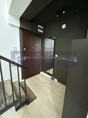 DUPLEX 3CAMERE  | BELVEDERE | 121MP - imagine 6