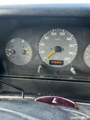 Vw Lt 35 2005 - imagine 3