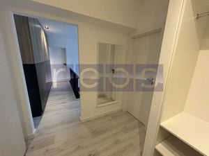 DUPLEX 3CAMERE  | BELVEDERE | 121MP - imagine 7