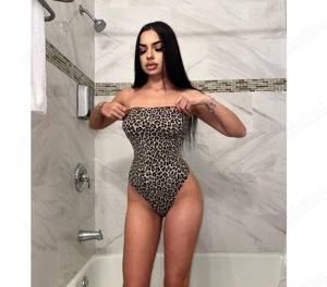 Melissa deplasări  - imagine 3