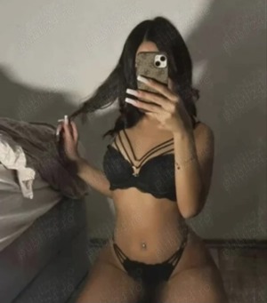 Deplasări party gril !