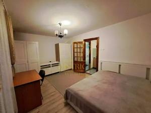 Apartament cu o camera 29mp in bloc anvelopat | Complexul Studentesc