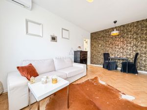 2 Camere Floreasca Renovat Modern | Prima Inchiriere - imagine 7