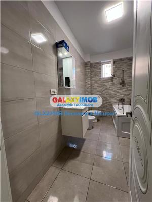 Apartament 2 camere Militari Residence mobilat Ilie Petre, 79.500 Euro - imagine 8