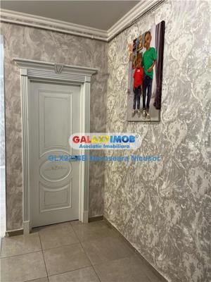 Apartament 2 camere Militari Residence mobilat Ilie Petre, 79.500 Euro - imagine 10