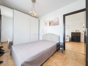 2 Camere Floreasca Renovat Modern | Prima Inchiriere - imagine 11