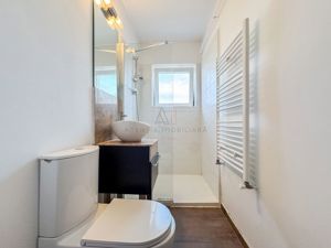 2 Camere Floreasca Renovat Modern | Prima Inchiriere - imagine 16