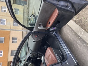 Vand Nissan Qashqai - imagine 5 Vand Nissan Qashqai - imagine 5