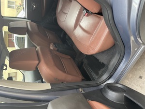 Vand Nissan Qashqai - imagine 2 Vand Nissan Qashqai - imagine 2