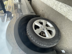 Vand Nissan Qashqai - imagine 4 Vand Nissan Qashqai - imagine 4