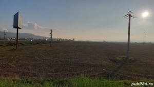 vand teren intravilan - imagine 4